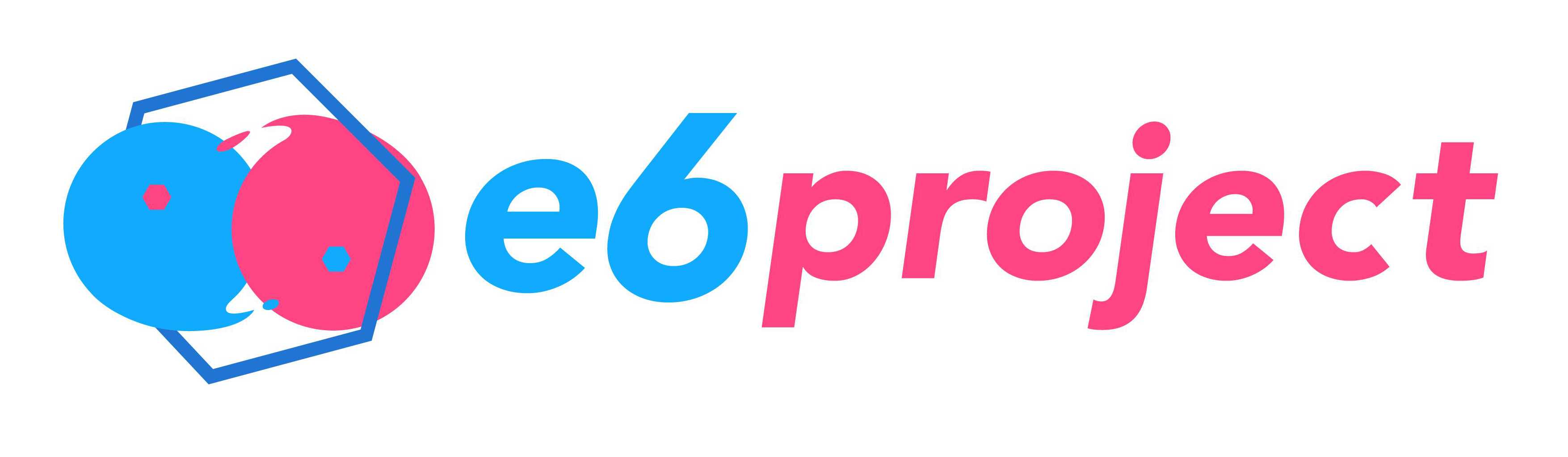 article-thumbnail-260210v