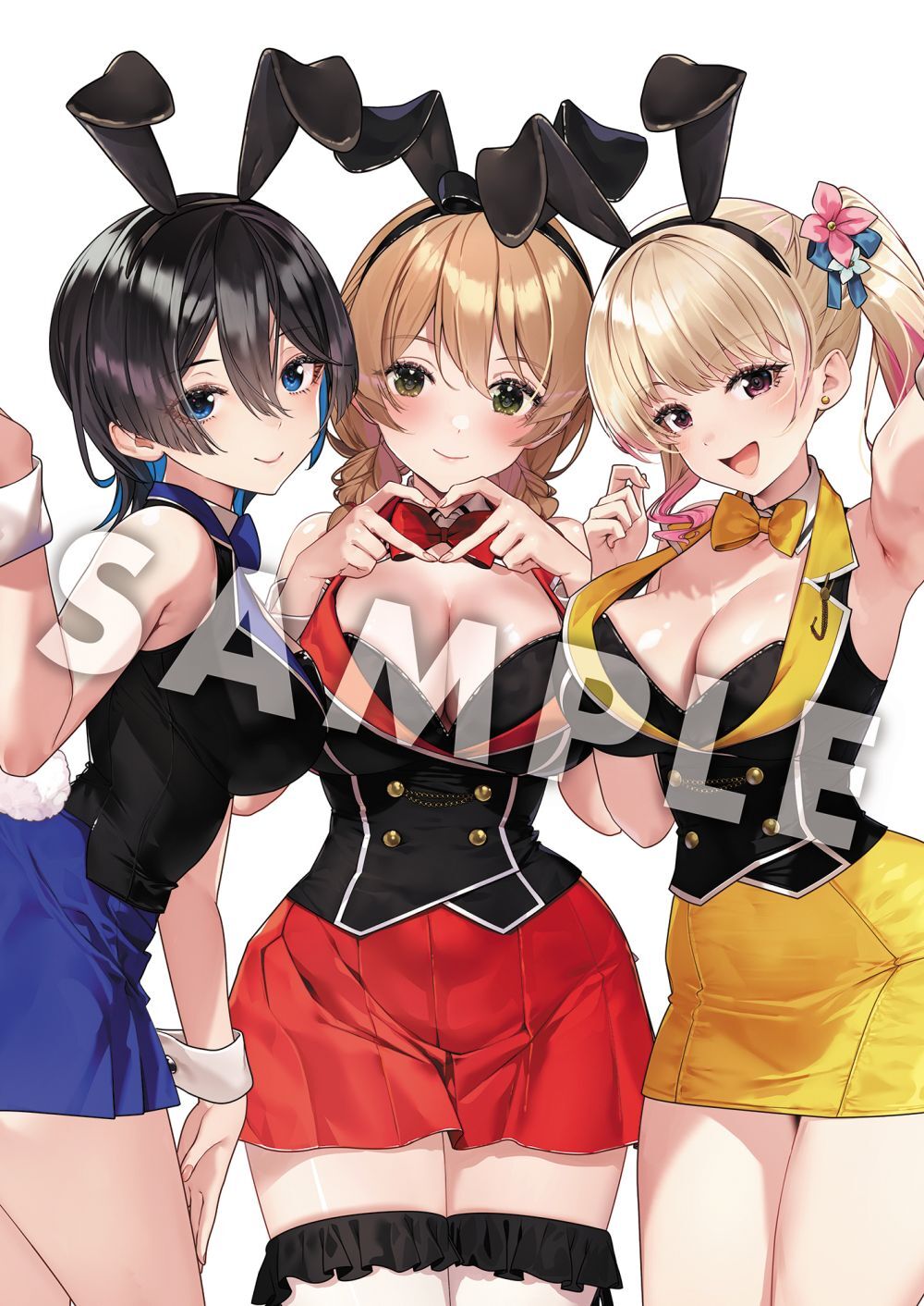 article-thumbnail-260203p