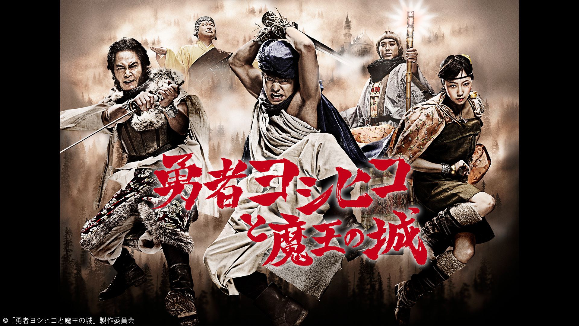 article-thumbnail-2602133j