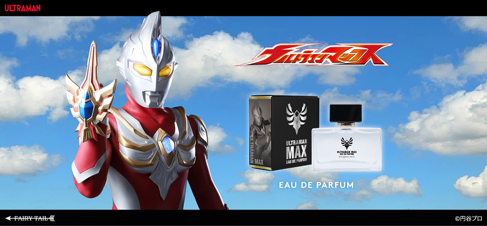 article-thumbnail-2602133q