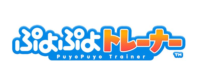 article-thumbnail-260217n