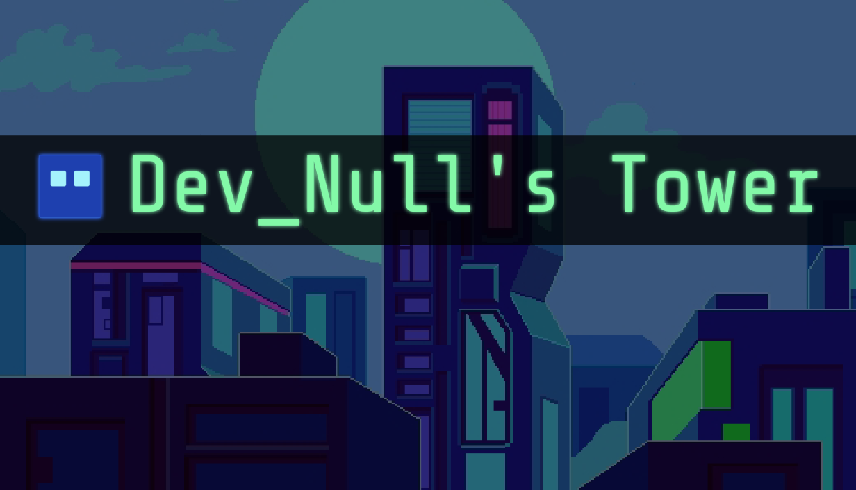 article-thumbnail-2602062z