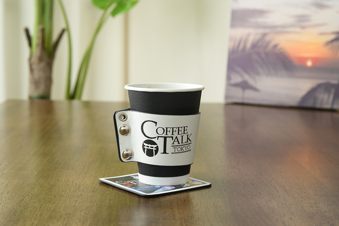 article-thumbnail-260225s