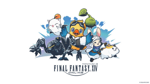 『FF14』のポップアップイベントがJR京都駅にて3月19日より開催_011