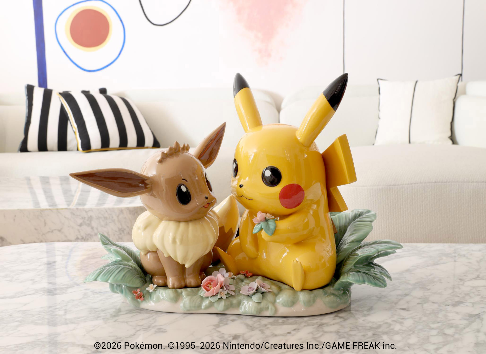 article-thumbnail-2602262f