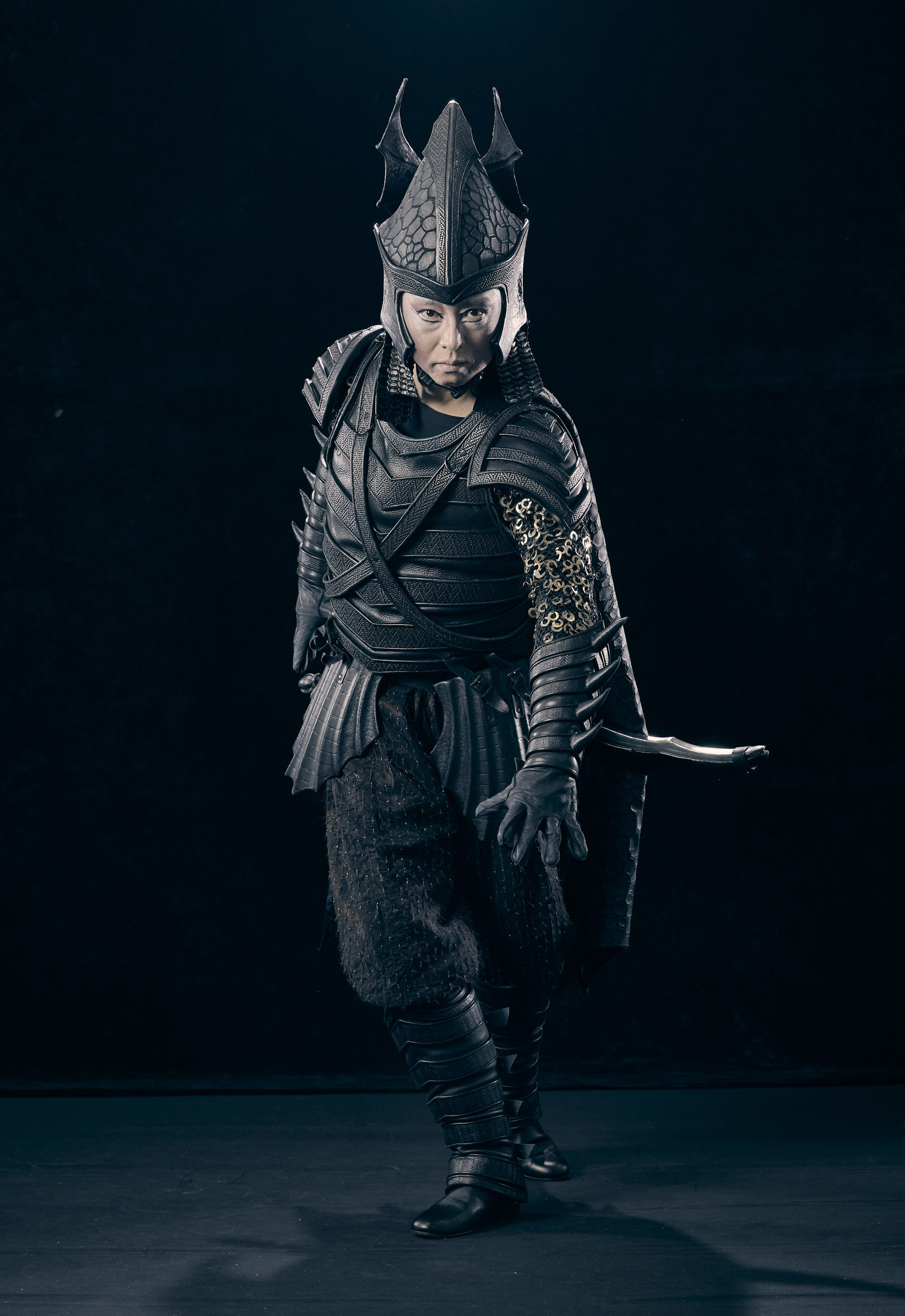 新たな『バレエ・ドラクエ』が8月に上演決定_007