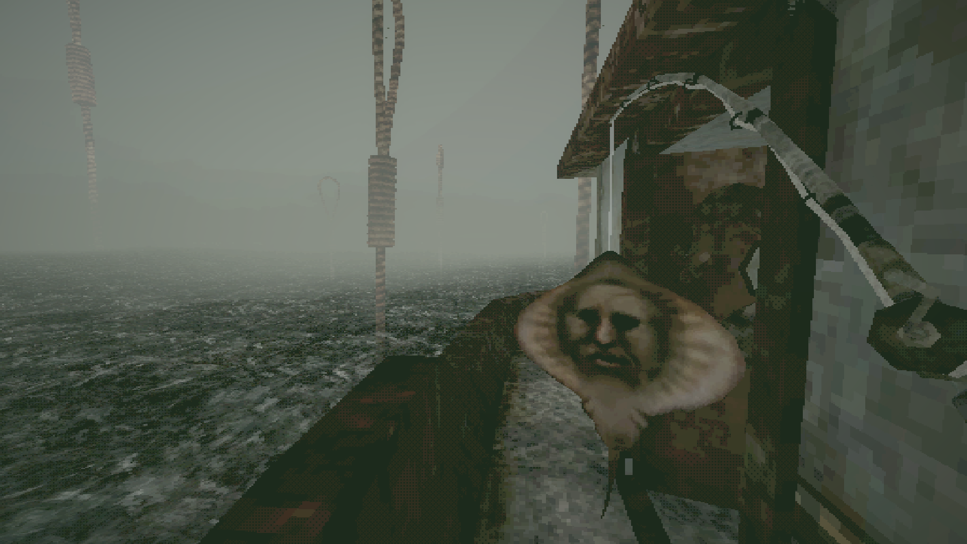 article-thumbnail-260224x