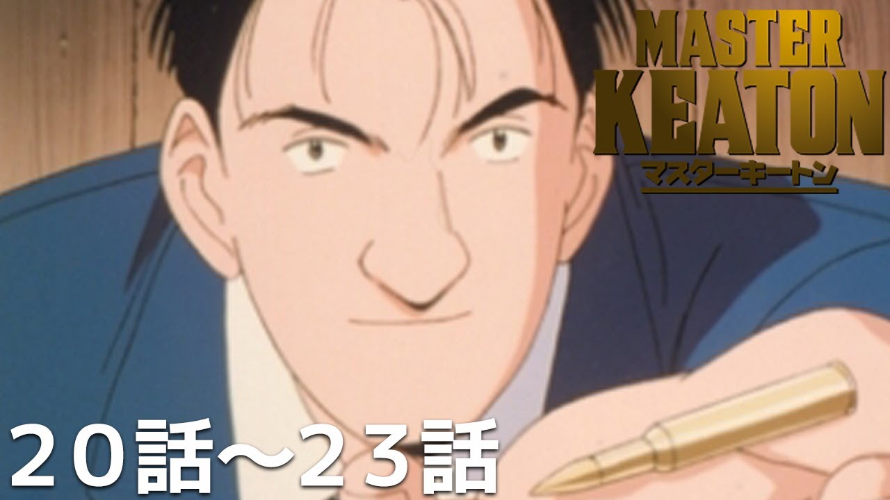 article-thumbnail-260211i