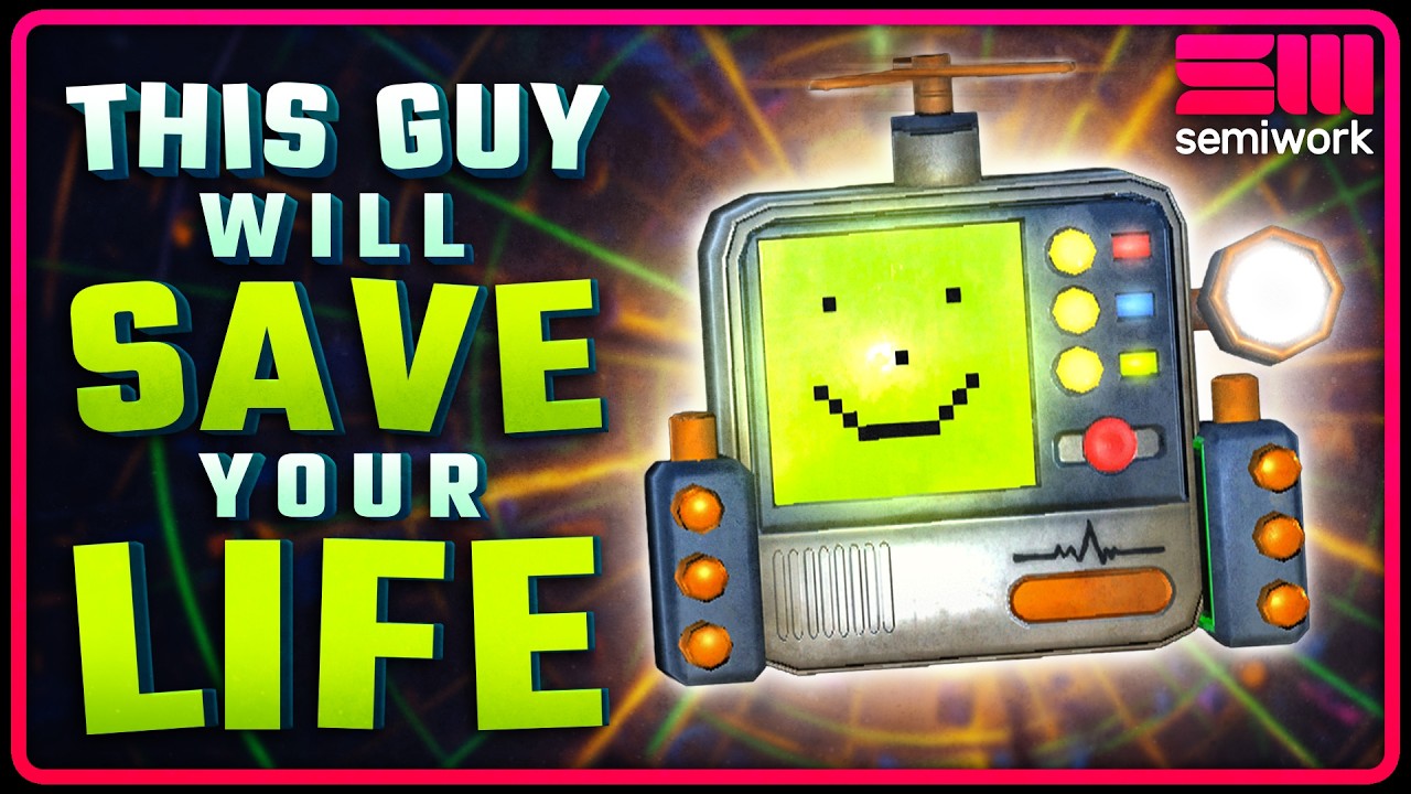 article-thumbnail-260207m