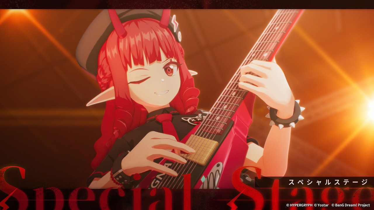 article-thumbnail-2602133r