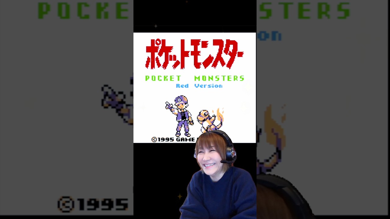 article-thumbnail-2602262b