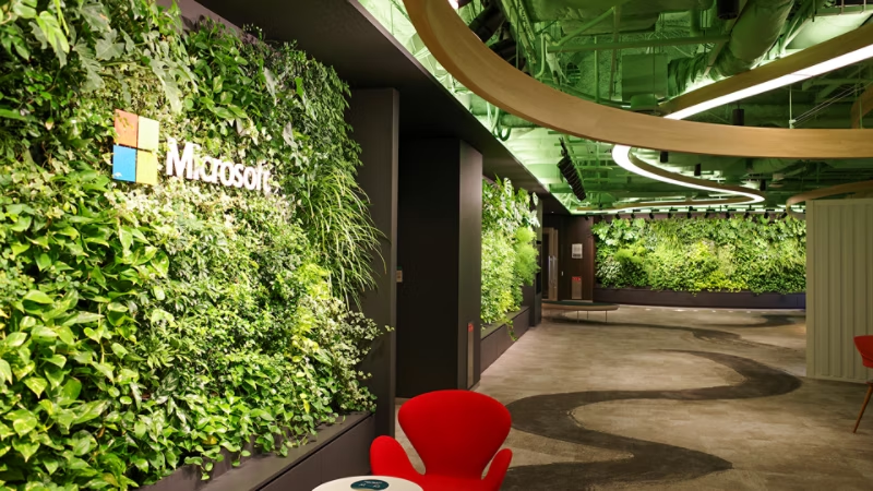 マイクロソフト日本法人に「公正取引委員会」が立ち入り検査とNHKなどで報道_001