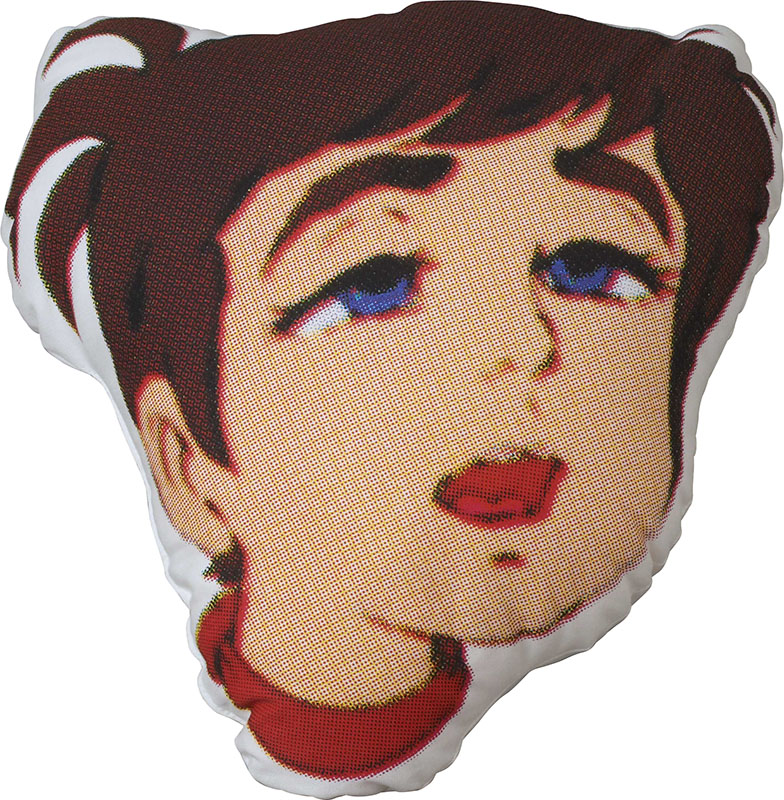 article-thumbnail-260226u