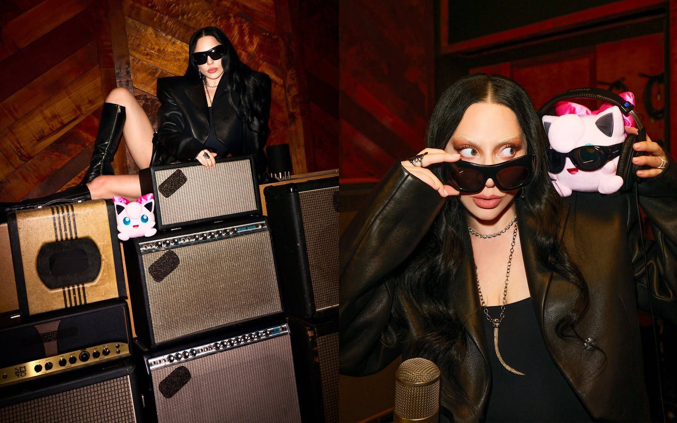 article-thumbnail-260209q