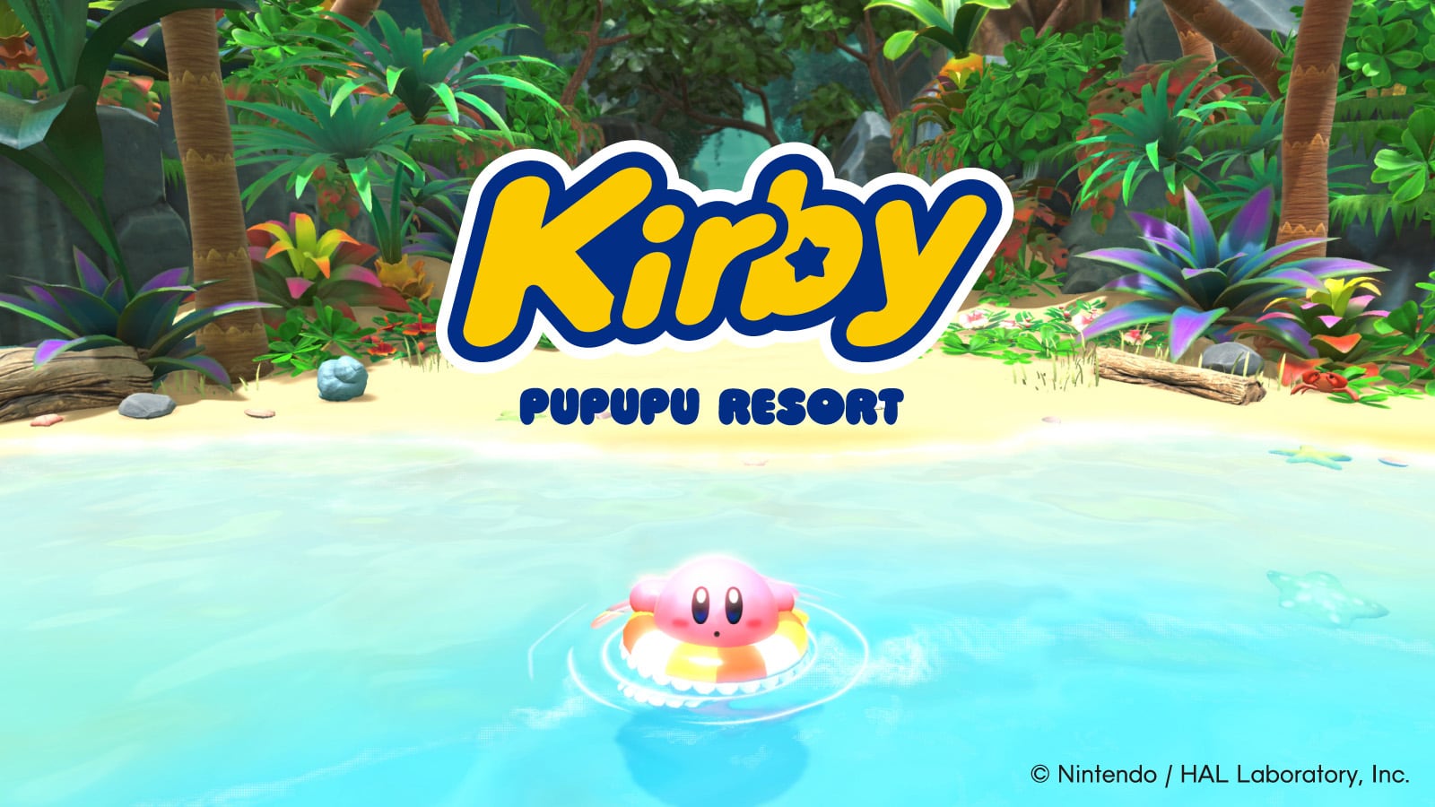 article-thumbnail-260216h