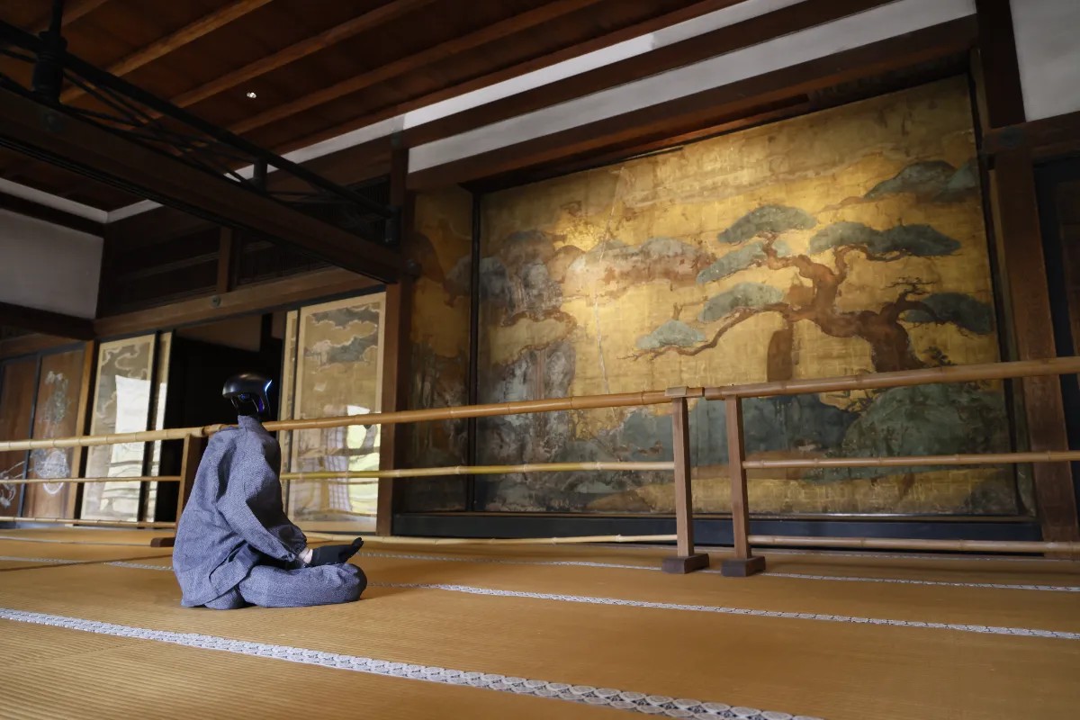 article-thumbnail-2602242o