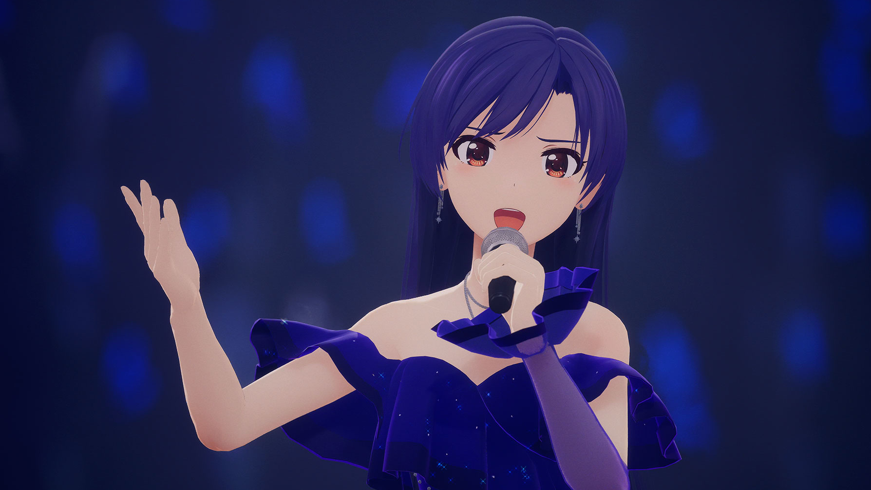 article-thumbnail-260126j