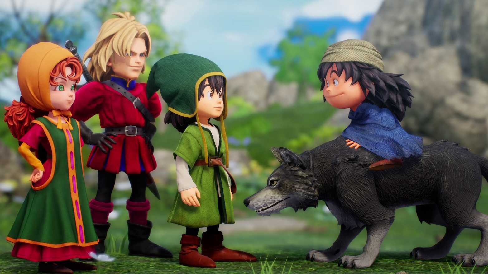 article-thumbnail-260203d