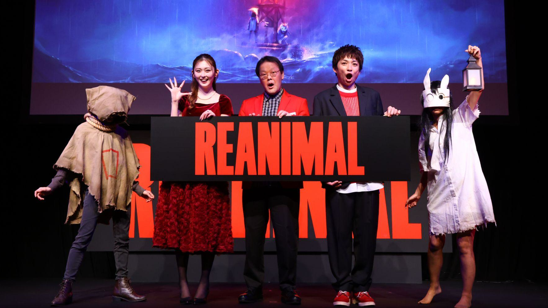 article-thumbnail-260214f