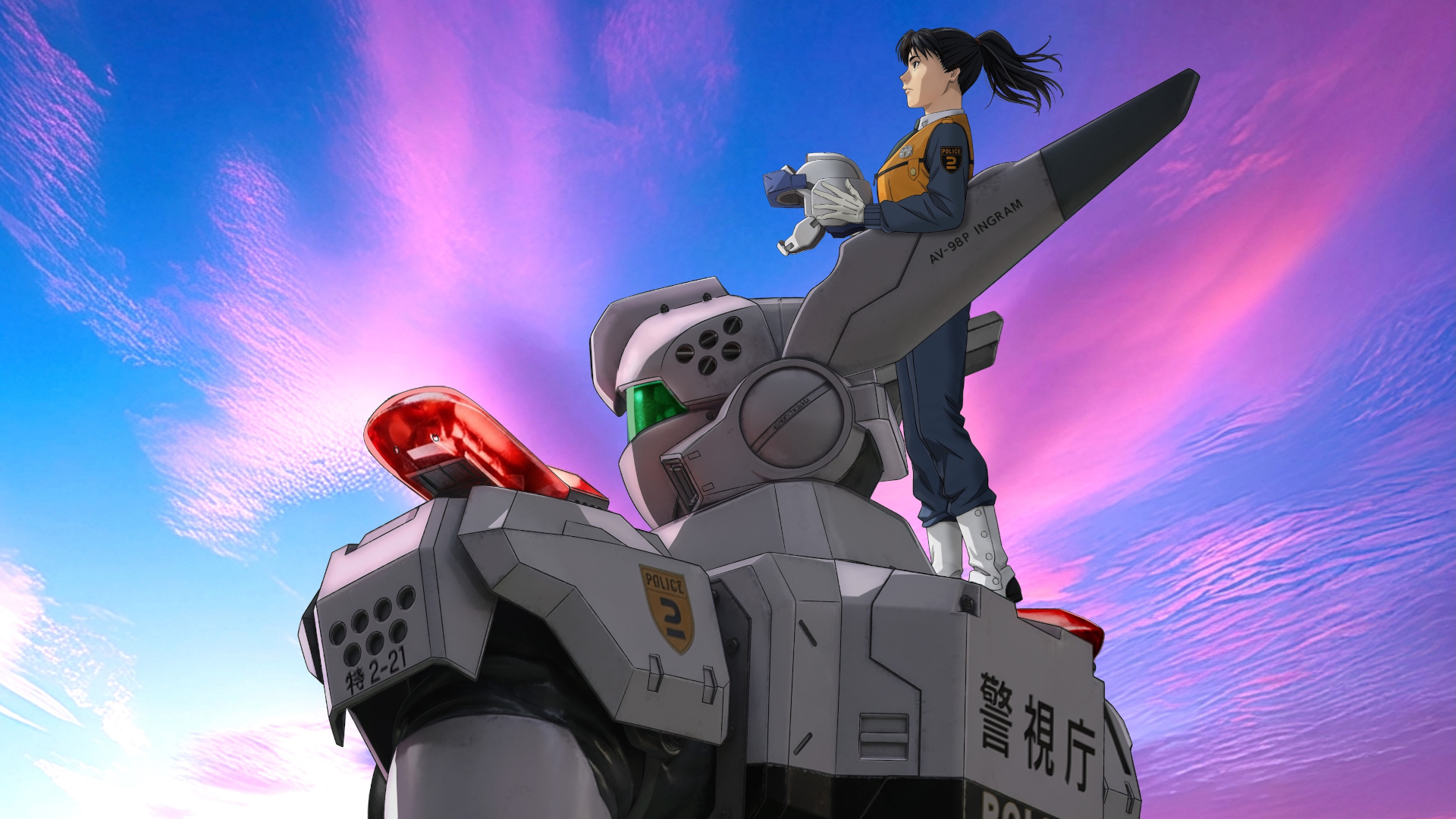 article-thumbnail-260217p