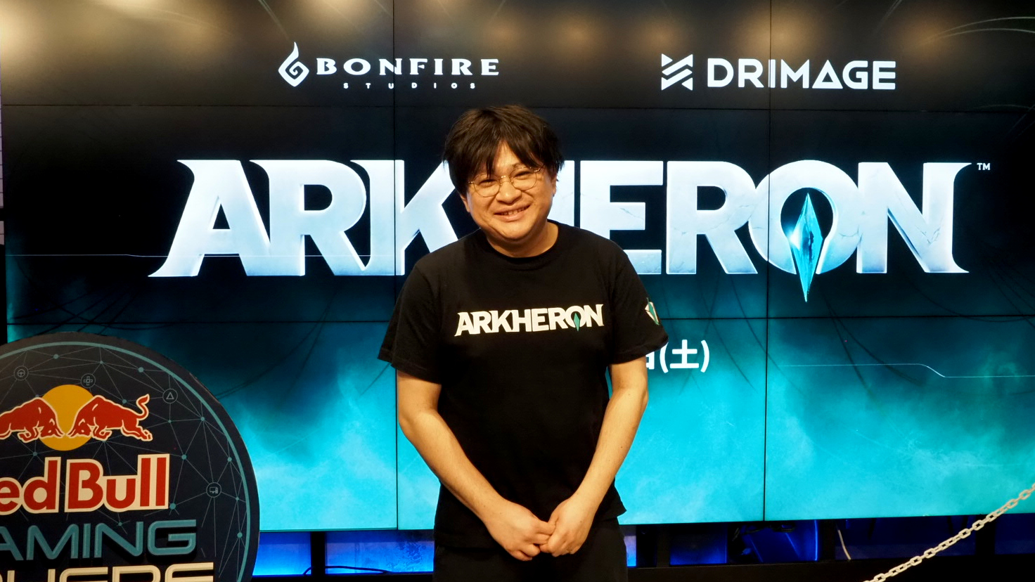 article-thumbnail-260224a