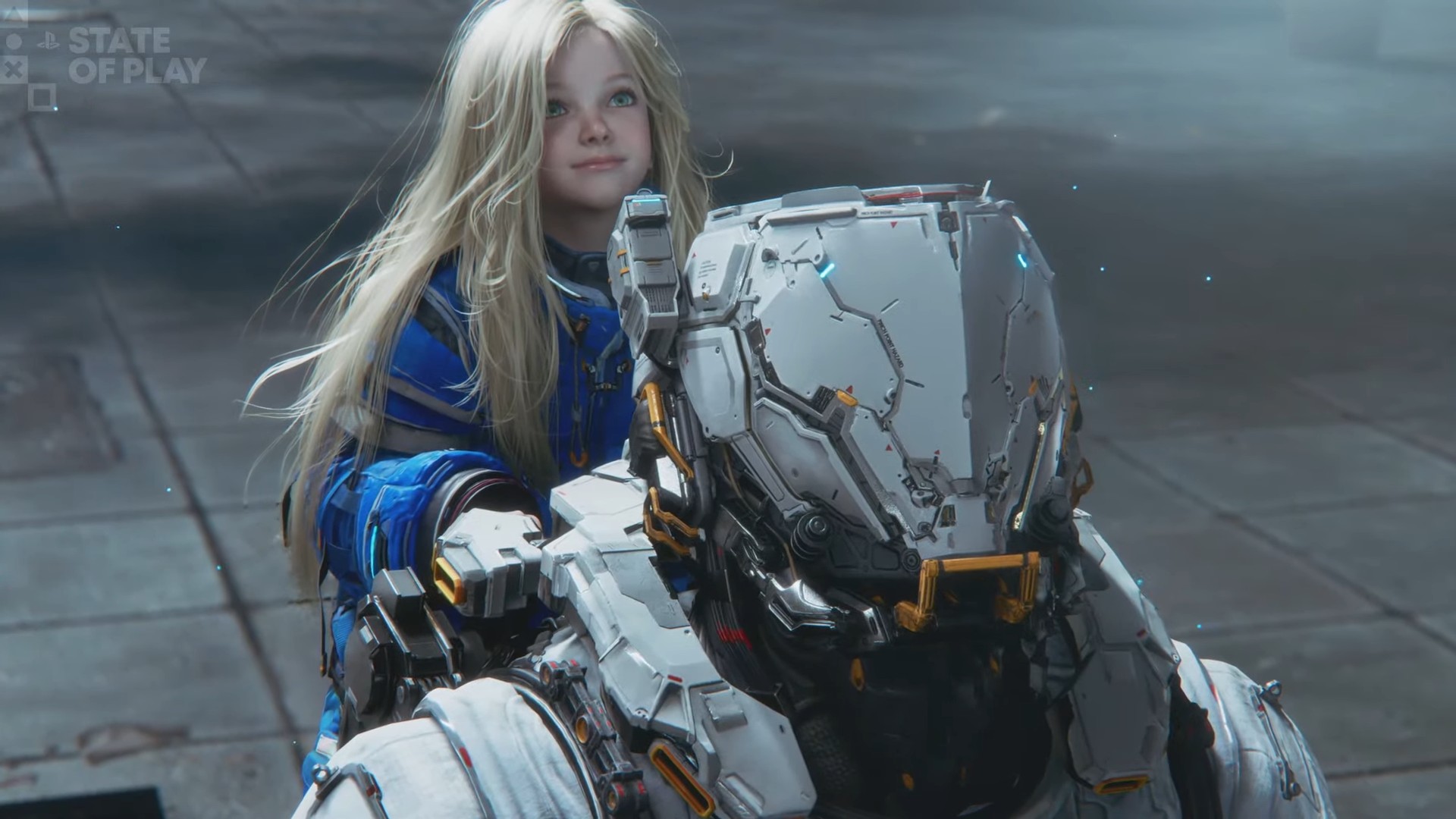 article-thumbnail-2602132l