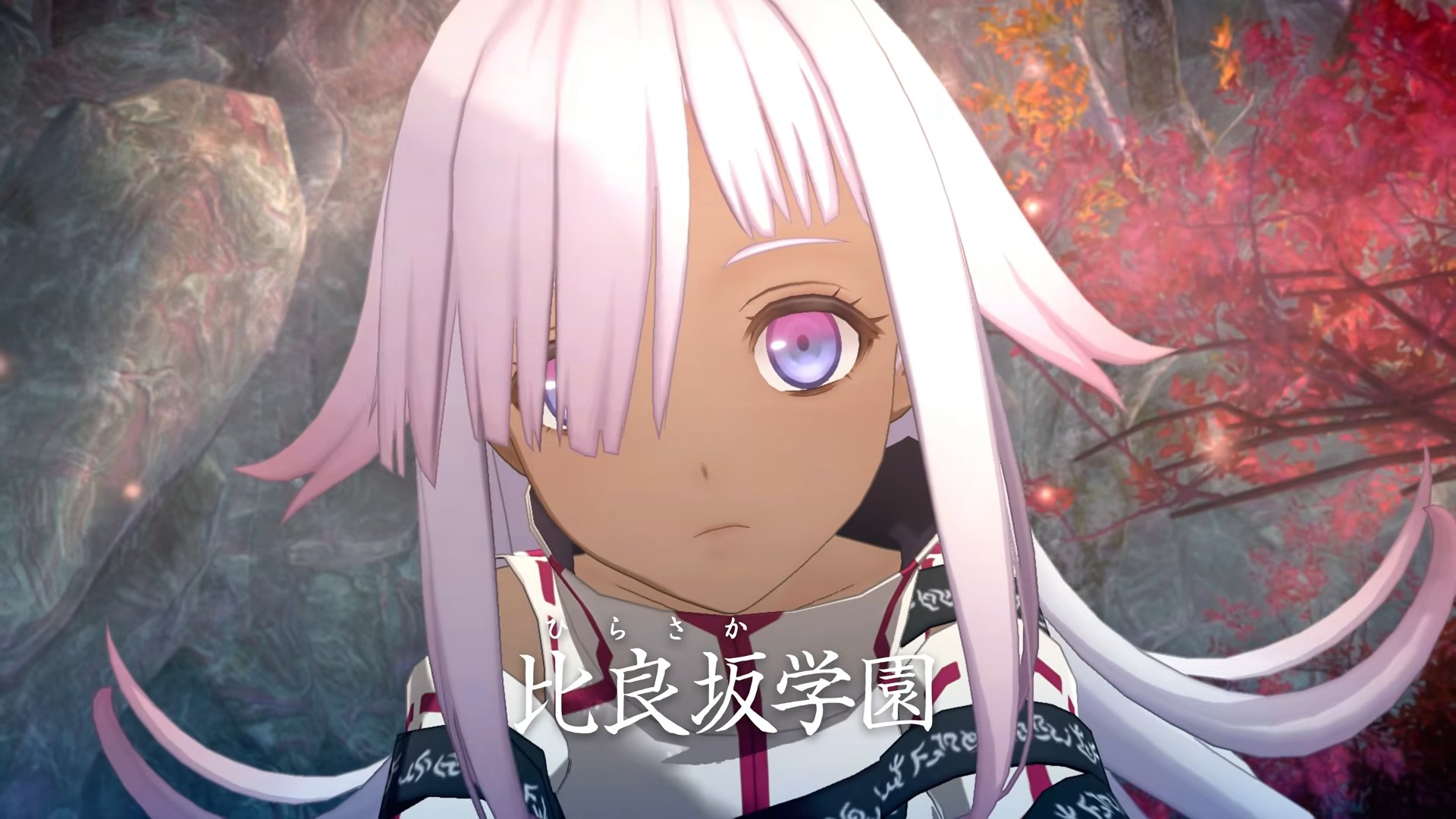 『亰都ザナドゥ -桜花幻舞-』2026年夏に発売決定_005