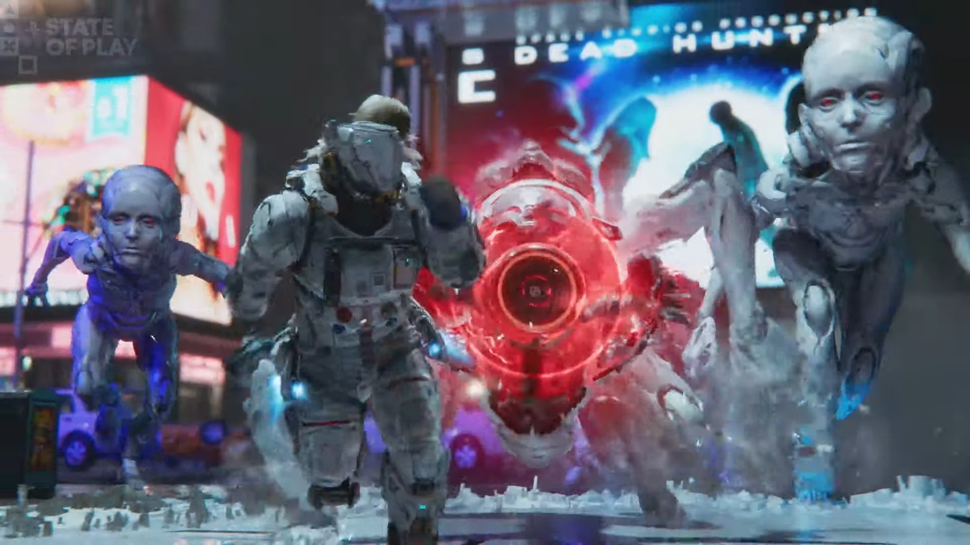 SFアクションアドベンチャー『プラグマタ』最新映像が公開_006