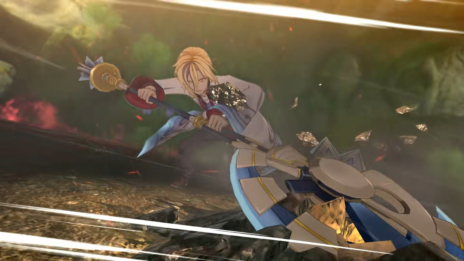 『亰都ザナドゥ -桜花幻舞-』2026年夏に発売決定_018