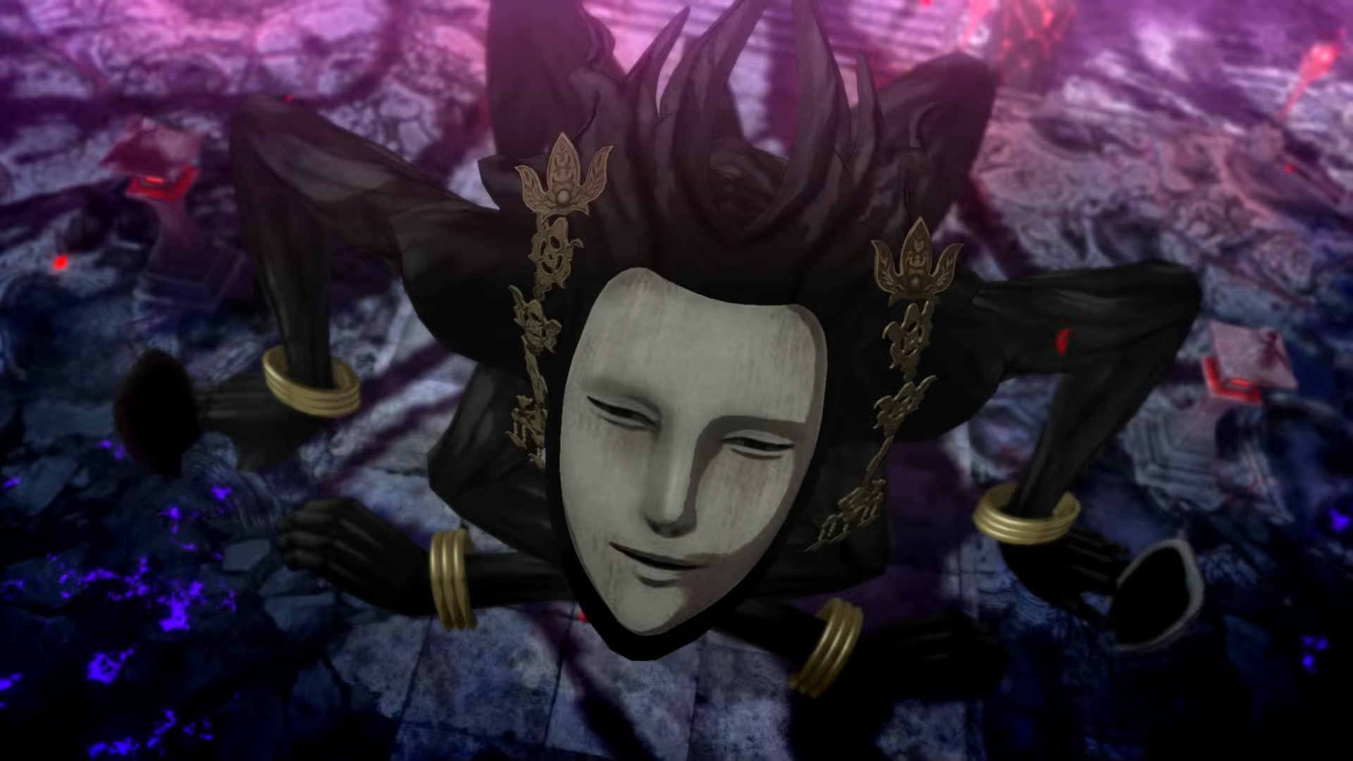 『亰都ザナドゥ -桜花幻舞-』2026年夏に発売決定_019