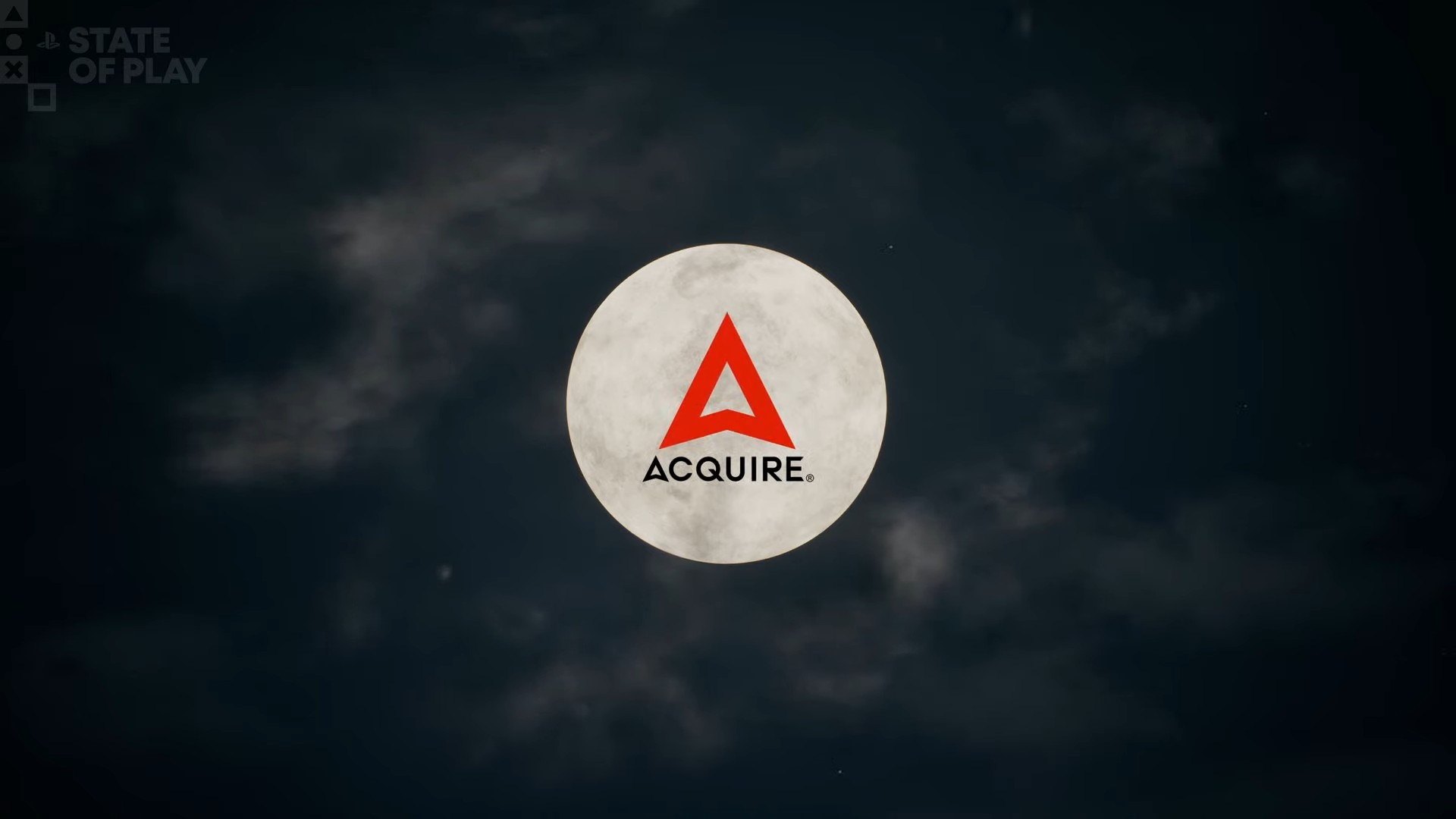 アクワイア×集英社ゲームズが贈る4人協力型ステルスアクション『YAKOH SHINOBI OPS』2027年に発売決定_004