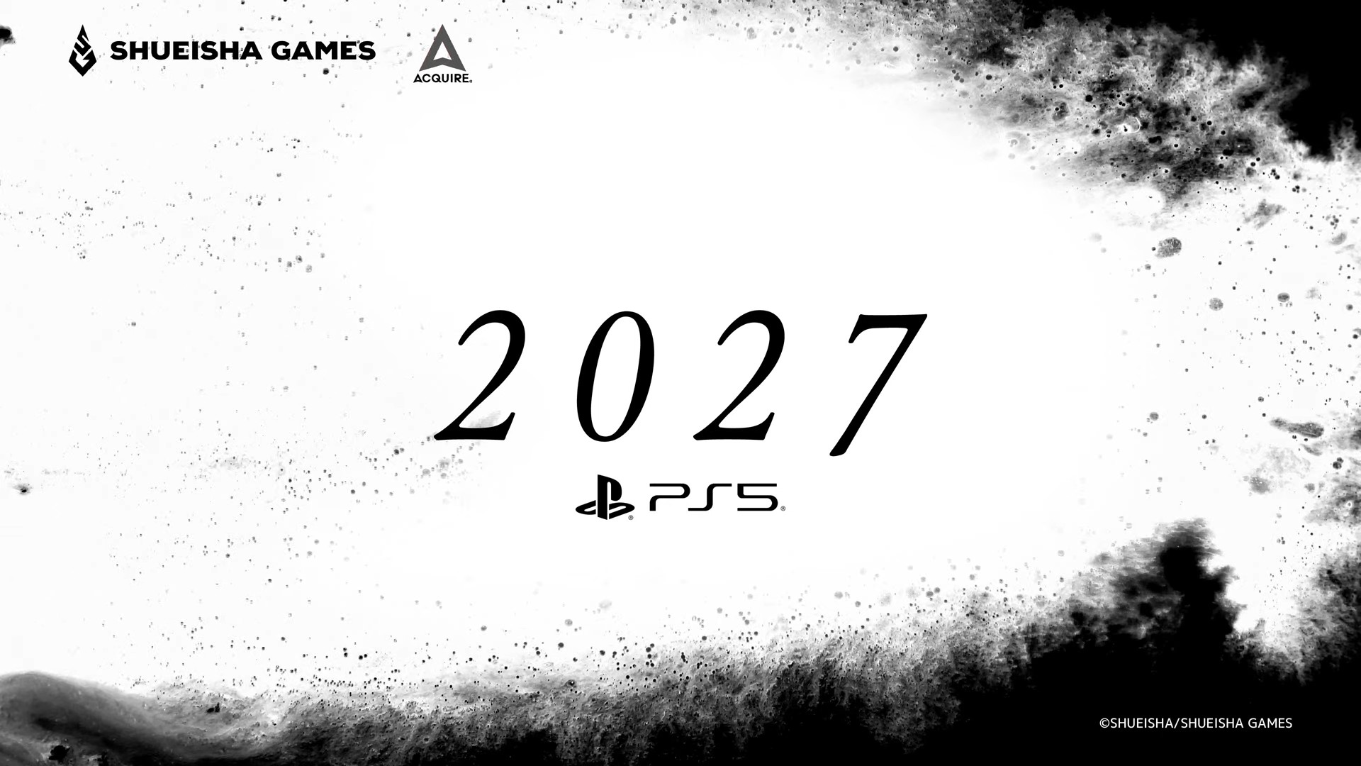 アクワイア×集英社ゲームズが贈る4人協力型ステルスアクション『YAKOH SHINOBI OPS』2027年に発売決定_002