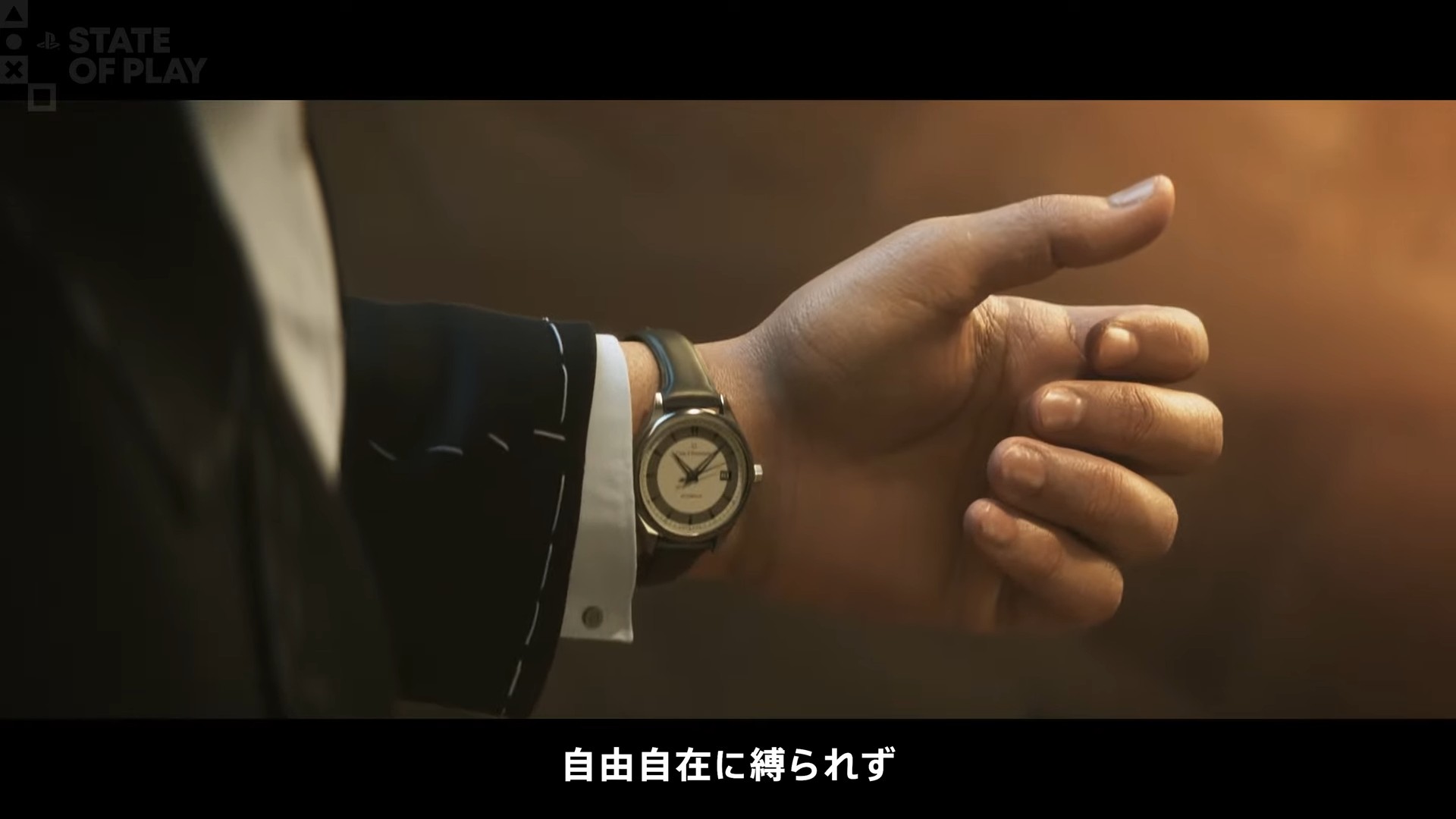 『ジョン・ウィック』新作ゲーム化が決定_001