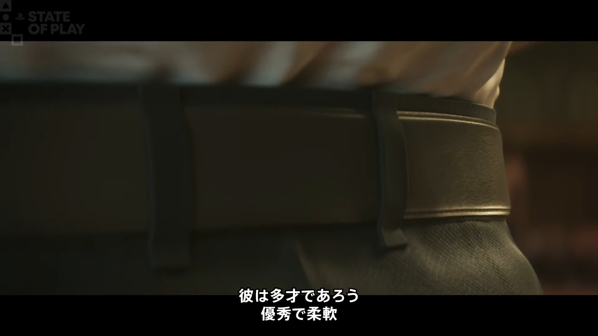 『ジョン・ウィック』新作ゲーム化が決定_003