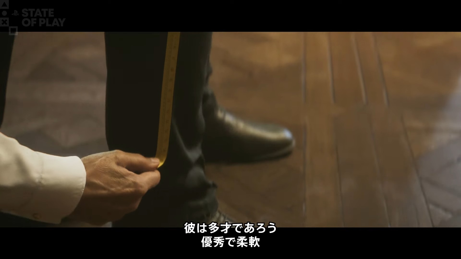 『ジョン・ウィック』新作ゲーム化が決定_004