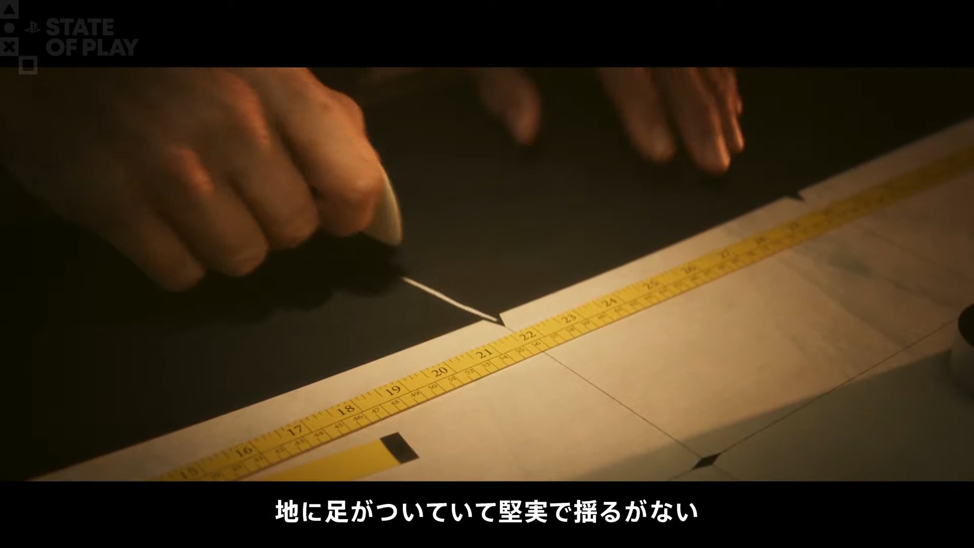 『ジョン・ウィック』新作ゲーム化が決定_005