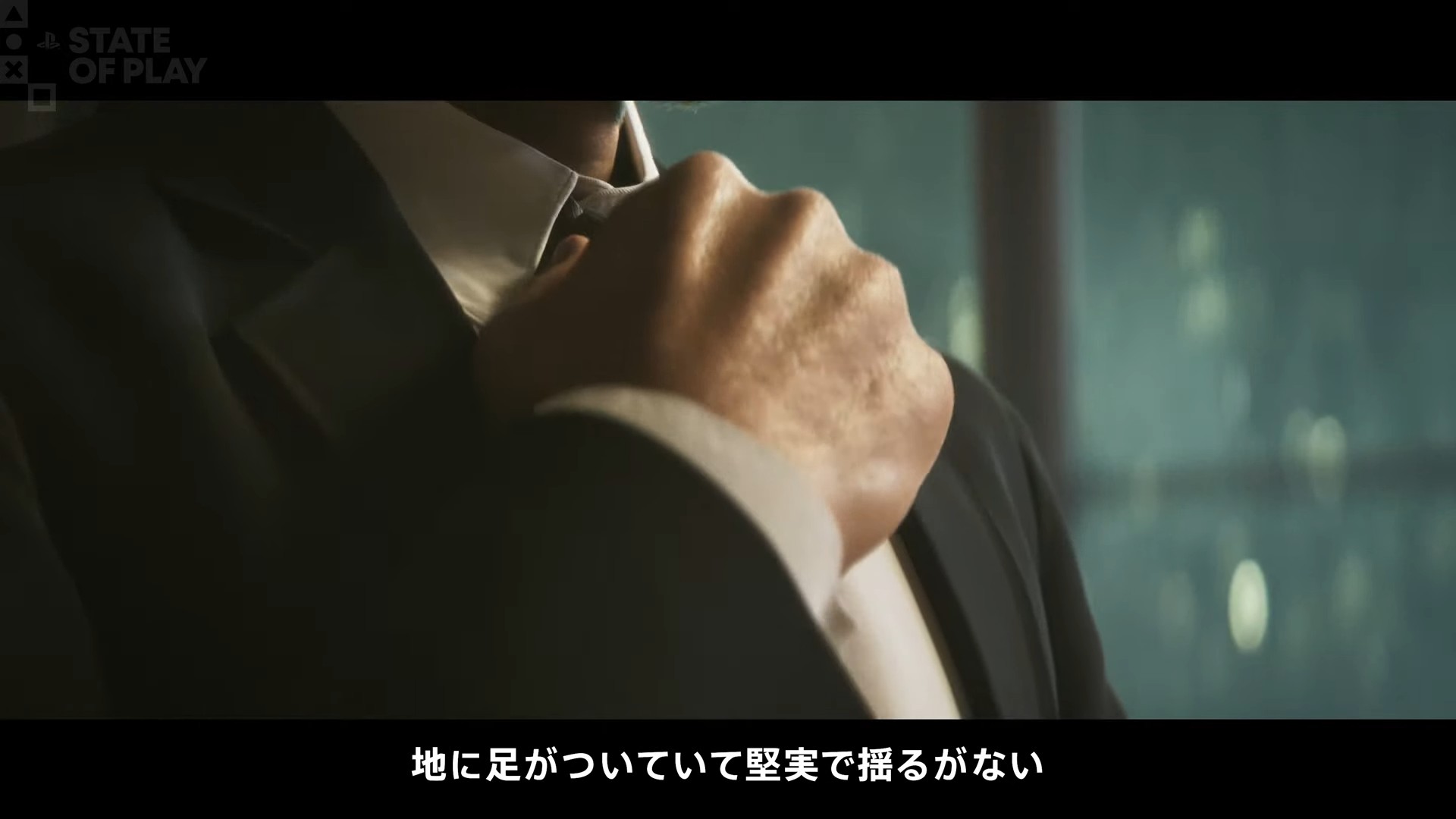 『ジョン・ウィック』新作ゲーム化が決定_006