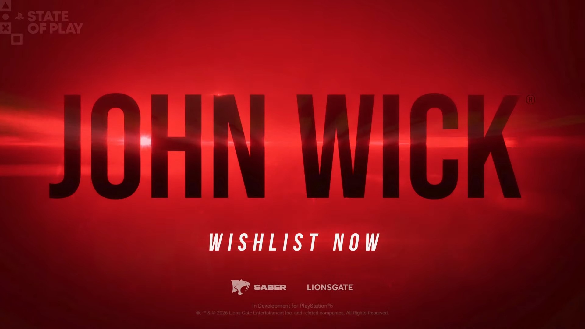 『ジョン・ウィック』新作ゲーム化が決定_009