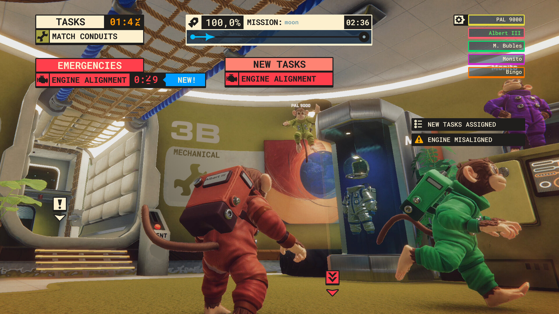 article-thumbnail-260209s