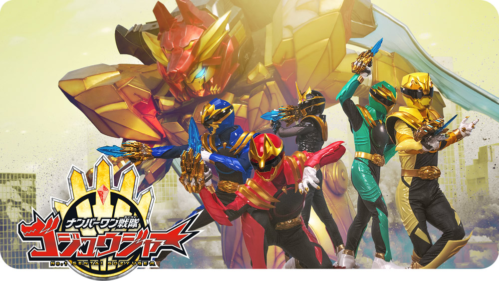 article-thumbnail-2602082c