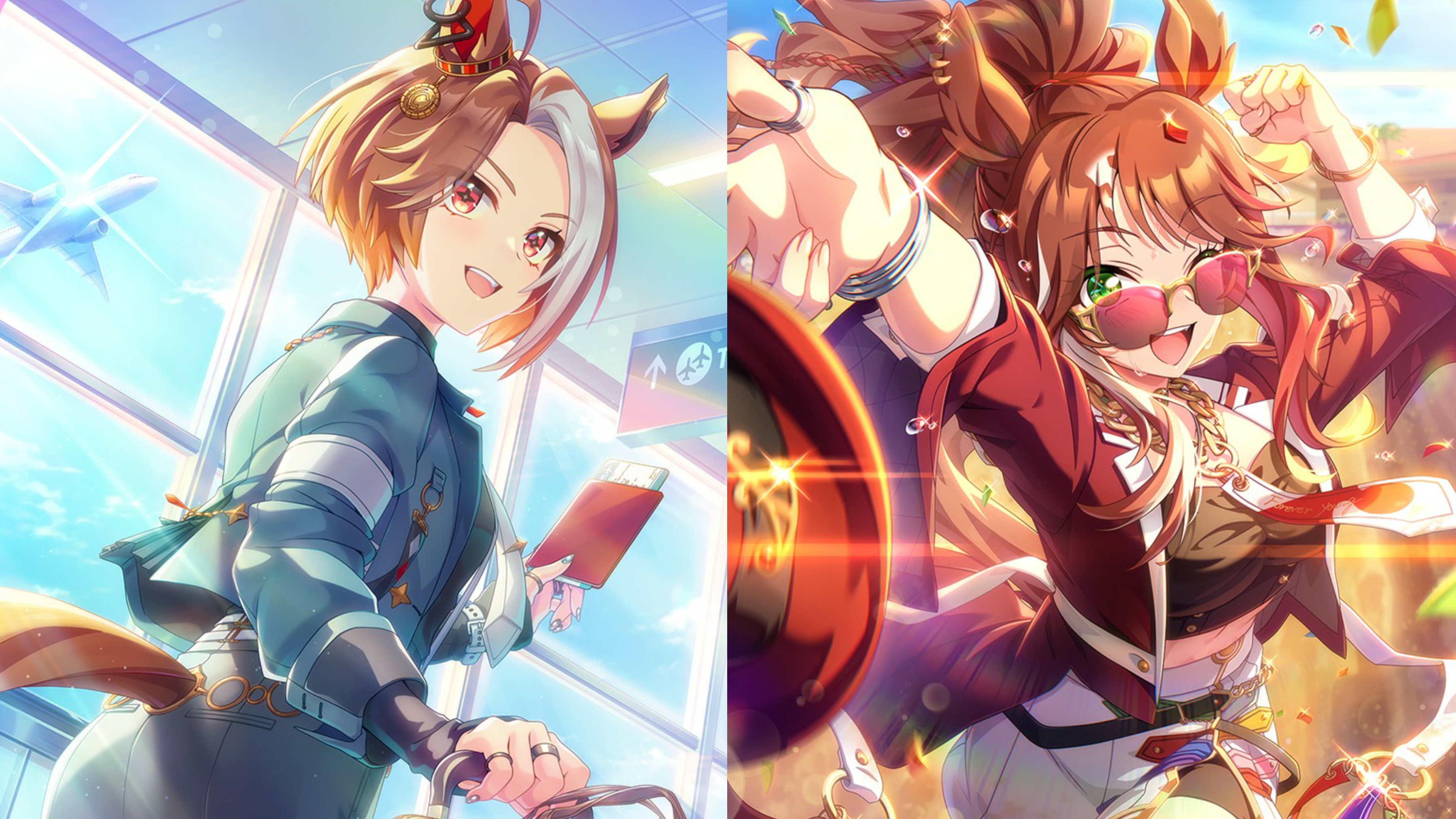 article-thumbnail-260223c