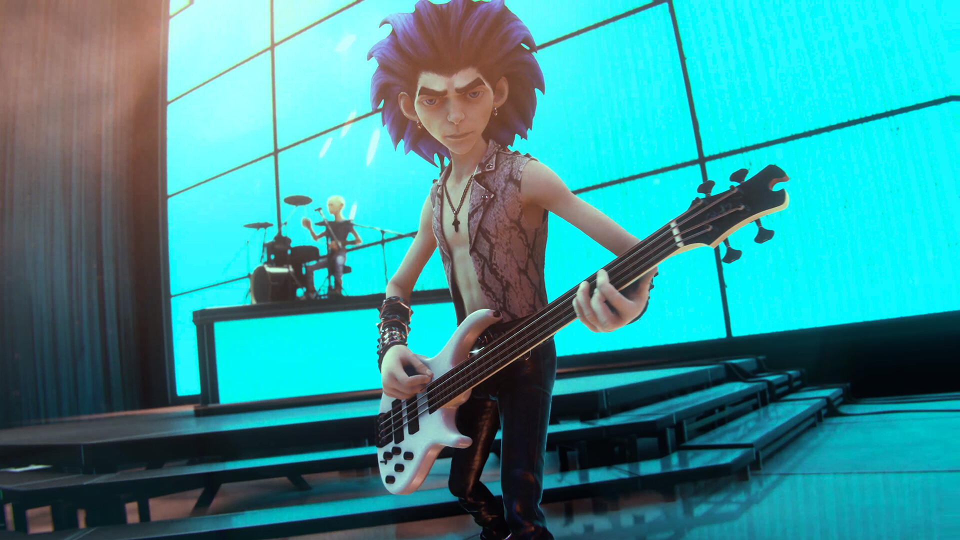 article-thumbnail-260227f