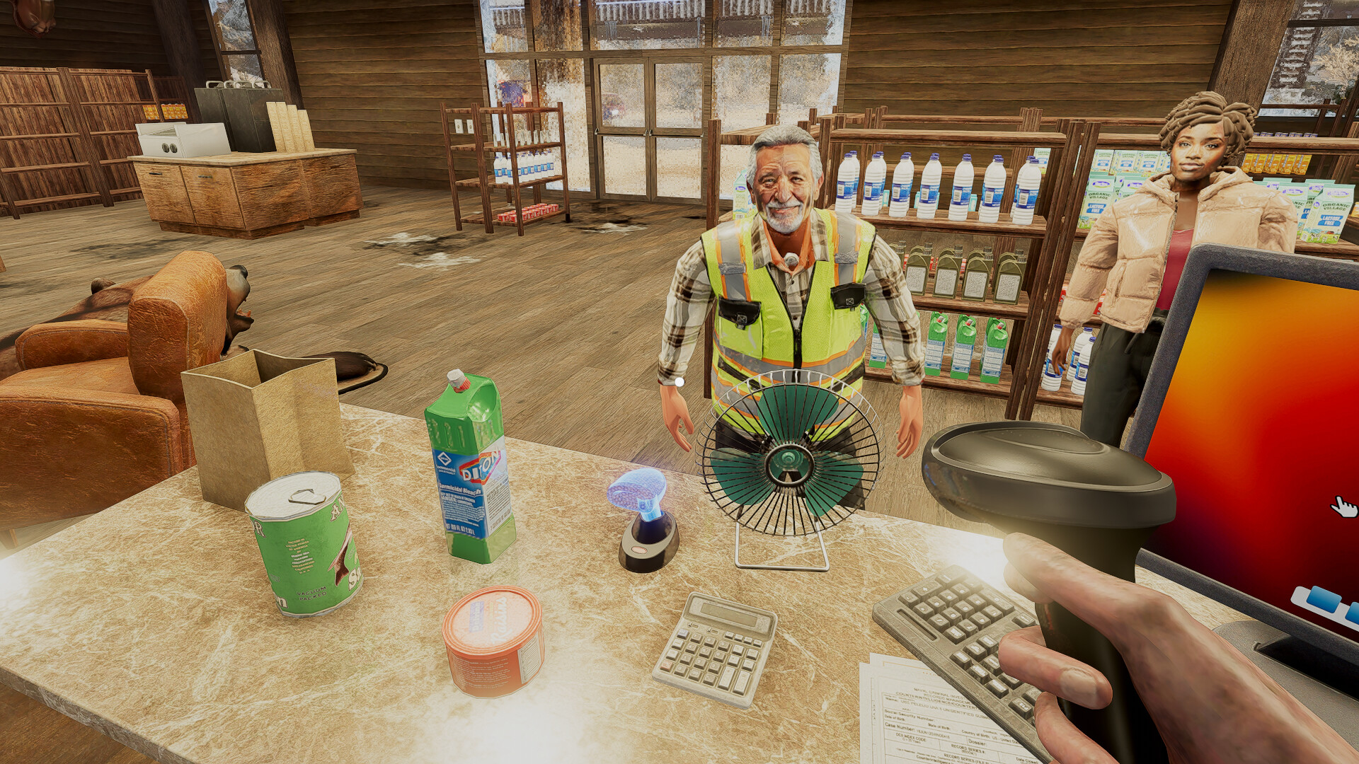 article-thumbnail-2602042d