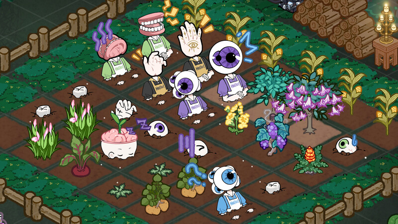 article-thumbnail-2602252k