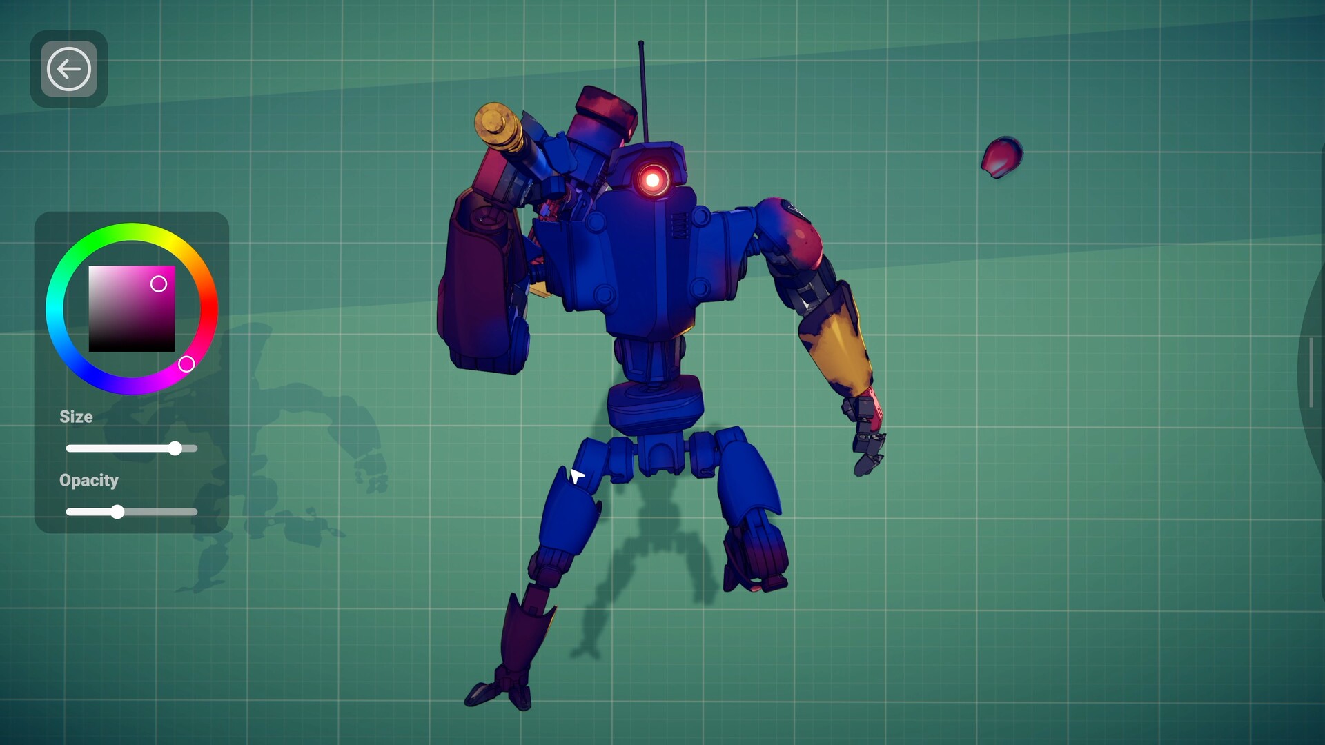 article-thumbnail-2602192i