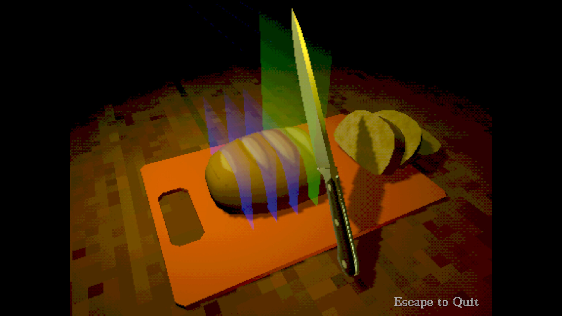 『Creature Kitchen』がSteamレビューは1017件中99%が好評の「圧倒的好評」_002