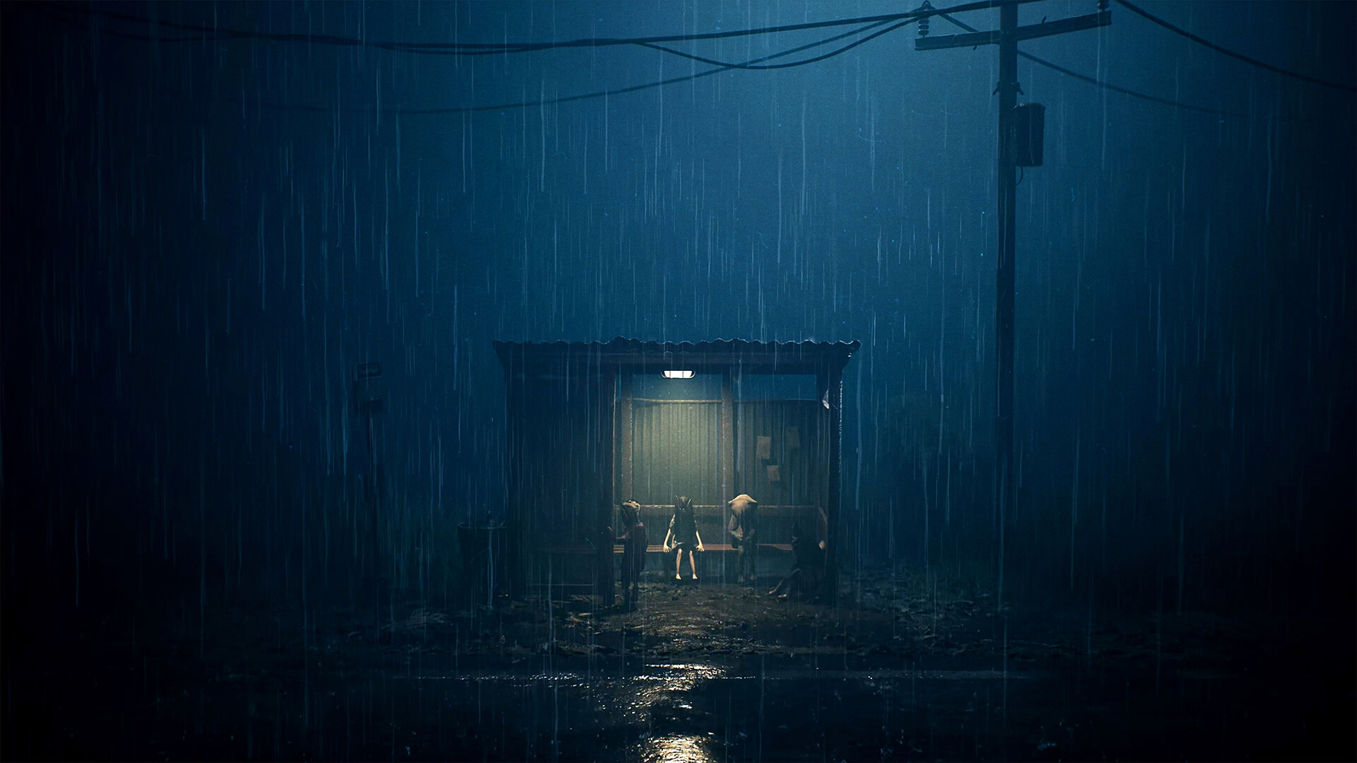 『REANIMAL』正式リリース。『リトルナイトメア1&2』クリエイターによる2人協力ホラー_002