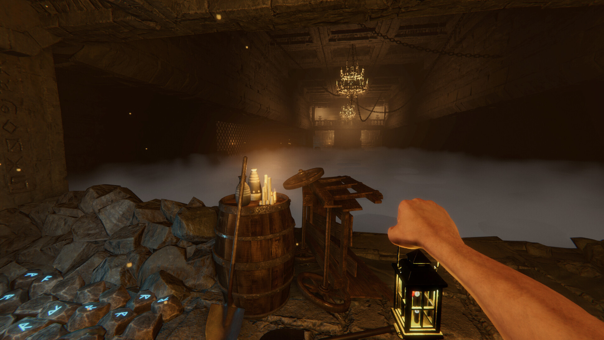 article-thumbnail-260218s