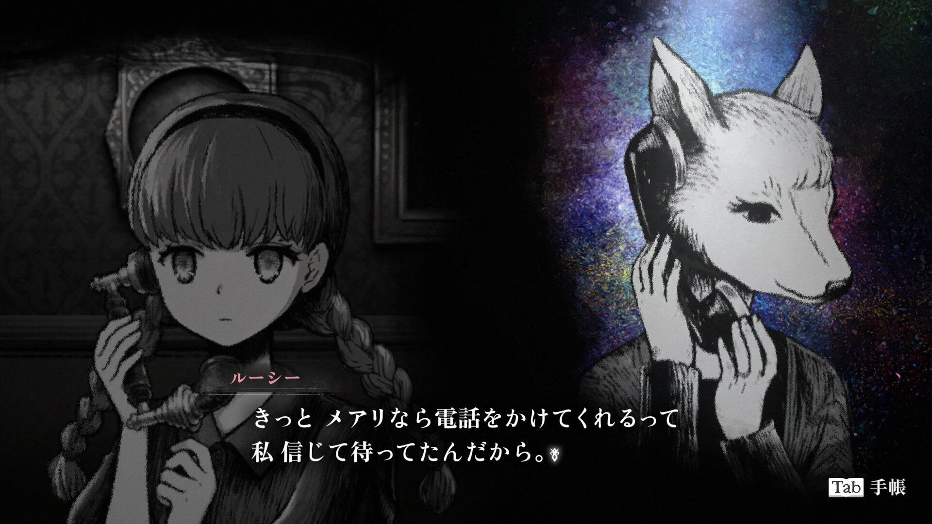 article-thumbnail-260210r