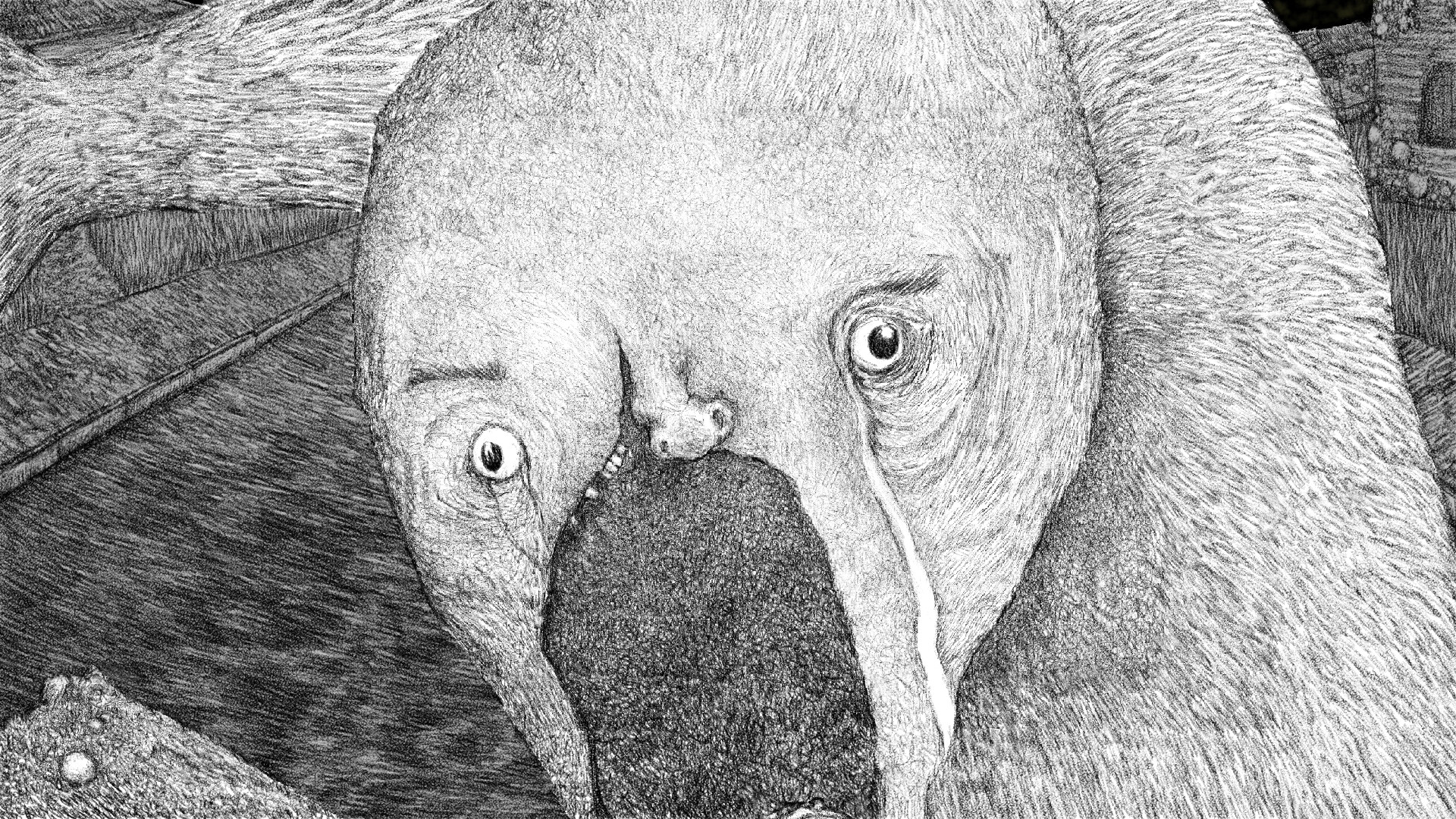 『OFFERING APP』デモ版が公開_004